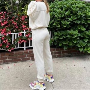 ME☺️- EVERYTHING height, lb and about me!